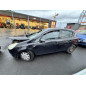 Demarreur OPEL CORSA D