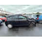 Demarreur OPEL CORSA D