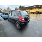 Demarreur OPEL CORSA D