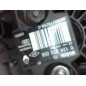 Alternateur RENAULT TWINGO 1