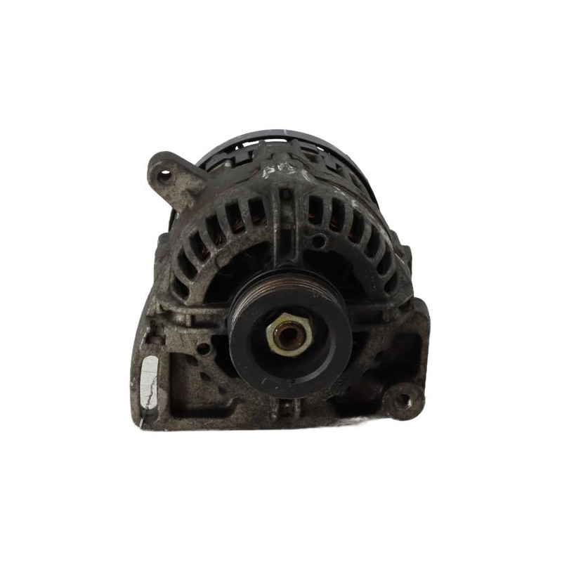 Alternateur RENAULT TWINGO 1 Photo n°2