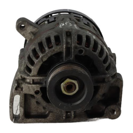 Alternateur RENAULT TWINGO 1 Photo n°2