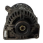Alternateur RENAULT TWINGO 1