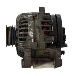 Alternateur RENAULT TWINGO 1 Photo n°3