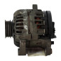 Alternateur RENAULT TWINGO 1