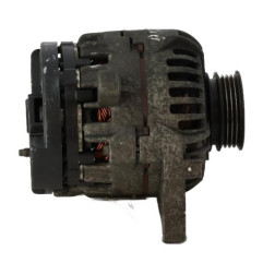 Alternateur RENAULT TWINGO 1 Photo n°5