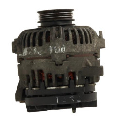 Alternateur RENAULT TWINGO 1 Photo n°6