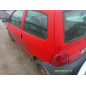 Alternateur RENAULT TWINGO 1