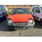 Alternateur RENAULT TWINGO 1