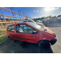 Alternateur RENAULT TWINGO 1