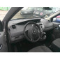 Capot RENAULT SCENIC 2