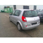 Capot RENAULT SCENIC 2