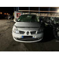 Capot RENAULT SCENIC 2