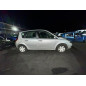 Capot RENAULT SCENIC 2