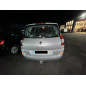 Capot RENAULT SCENIC 2