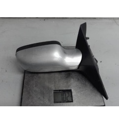 Retroviseur droit RENAULT SCENIC 2 Photo n°1