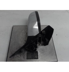 Retroviseur droit RENAULT SCENIC 2 Photo n°3