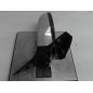 Retroviseur droit RENAULT SCENIC 2