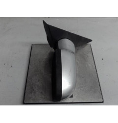 Retroviseur droit RENAULT SCENIC 2 Photo n°4