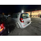Retroviseur droit RENAULT SCENIC 2