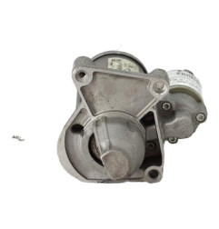 Demarreur PEUGEOT 208 1 Photo n°1