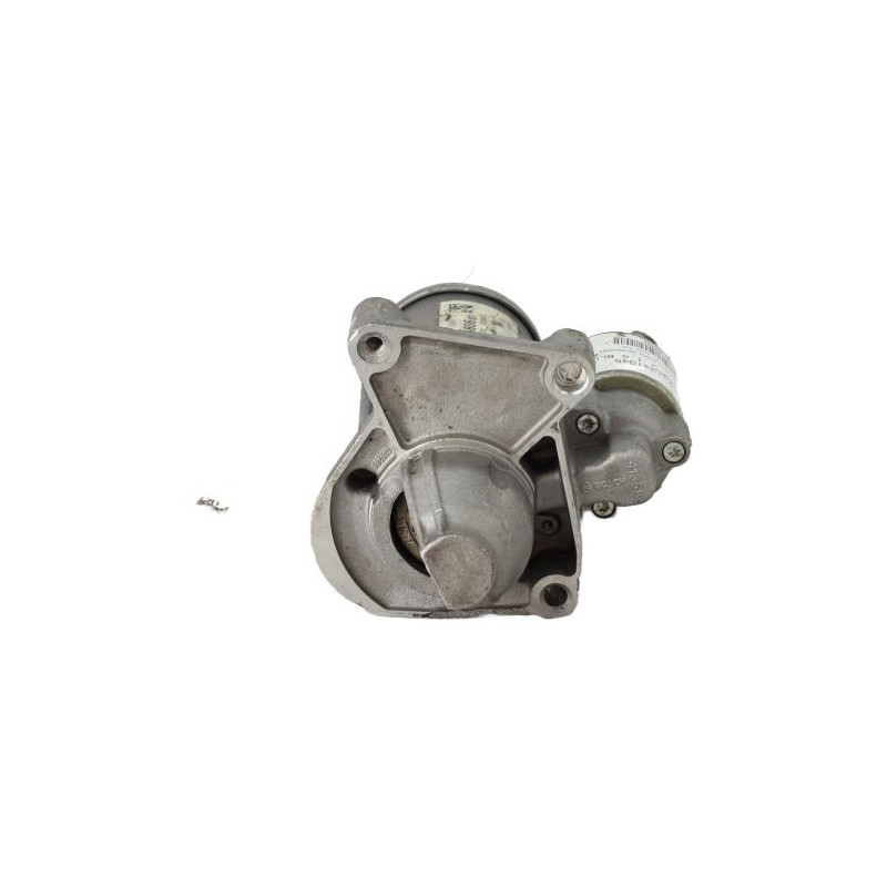 Demarreur PEUGEOT 208 1