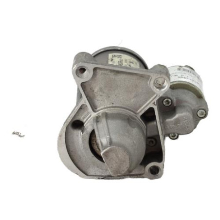 Demarreur PEUGEOT 208 1 Photo n°1