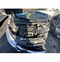 Demarreur PEUGEOT 208 1 Photo n°8