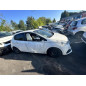 Demarreur PEUGEOT 208 1