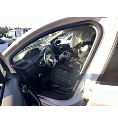 Demarreur PEUGEOT 208 1 Photo n°11