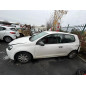 Cardan droit (transmission) VOLKSWAGEN GOLF 6