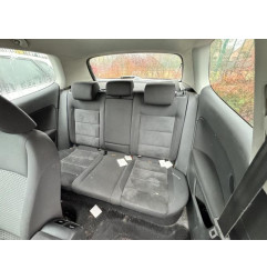 Cardan droit (transmission) VOLKSWAGEN GOLF 6 Photo n°9