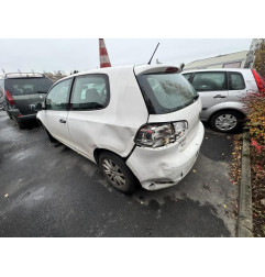 Cardan droit (transmission) VOLKSWAGEN GOLF 6 Photo n°10