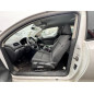 Cardan gauche (transmission) VOLKSWAGEN GOLF 6