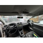 Cardan gauche (transmission) VOLKSWAGEN GOLF 6