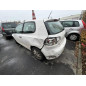 Cardan gauche (transmission) VOLKSWAGEN GOLF 6