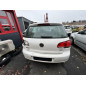 Cardan gauche (transmission) VOLKSWAGEN GOLF 6
