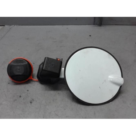 Traverse superieure OPEL CORSA C