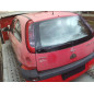 Traverse superieure OPEL CORSA C