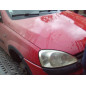 Traverse superieure OPEL CORSA C