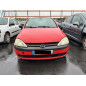 Traverse superieure OPEL CORSA C