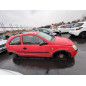 Traverse superieure OPEL CORSA C