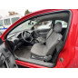Traverse superieure OPEL CORSA C