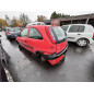 Traverse superieure OPEL CORSA C