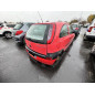 Traverse superieure OPEL CORSA C