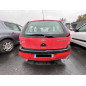 Traverse superieure OPEL CORSA C