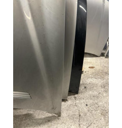 Capot MERCEDES CLASSE E 210 Photo n°3