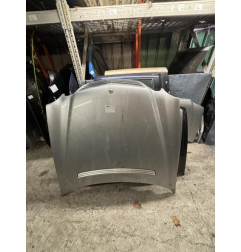 Capot MERCEDES CLASSE E 210 Photo n°6