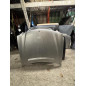 Capot MERCEDES CLASSE E 210