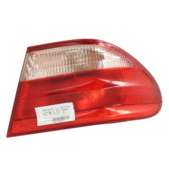 Feu arriere principal droit (feux) MERCEDES CLASSE E 210 Photo n°1